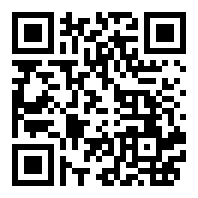 山东特华特种设备检验检测有限公司店铺码