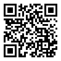 临沂久安特种设备检验检测有限公司店铺码