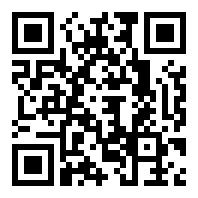 东营永钢特种设备检验检测有限公司店铺码