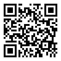 东营润绿源检验检测有限公司店铺码