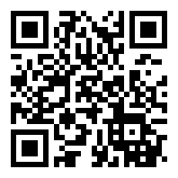 绍兴嘻道纺织品检验有限公司店铺码