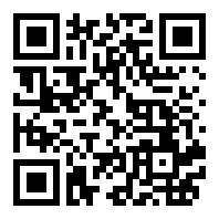 杭州珞米医学检验实验室有限公司店铺码