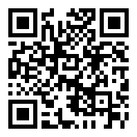 杭州澳信检验技术服务有限公司店铺码