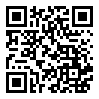 山东艾克韦医学检验所有限公司店铺码