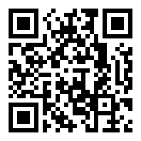 山西恺晨矿用产品安全检测检验有限公司店铺码