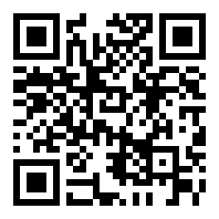 菏泽利铭瑞检验检测科技有限公司店铺码