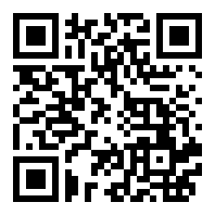 湖南勤泉检验检测仪器有限公司店铺码