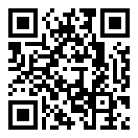 山东桐盟检验检测有限公司店铺码