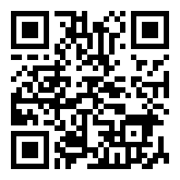 临沂品尚检验检测有限公司店铺码