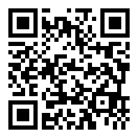 莱诺（成都）检验检测认证有限公司店铺码