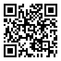 浦北县顺安摩托车技术检验有限公司店铺码