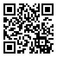 甘孜州安翔机动车检验有限责任公司店铺码