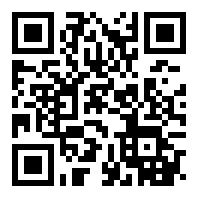 山东弘昌医学检验有限公司店铺码