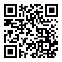 洋县大创工程材料检验检测有限公司店铺码