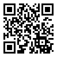 郑州金普嘉医学检验实验室有限公司店铺码