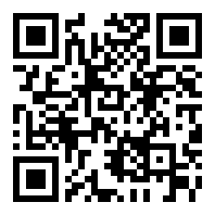 兰州粮安食品检验检测有限公司店铺码