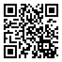 桂林兴达机动车辆技术检测检验有限公司店铺码