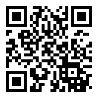 贵州检联特种设备检验检测有限公司广西分公司店铺码