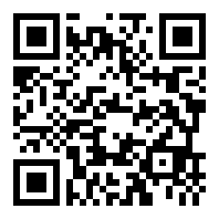 宁夏中过检验认证有限公司店铺码