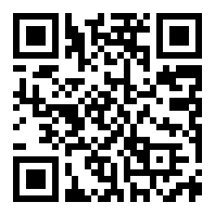 新疆新安特检验检测有限公司店铺码