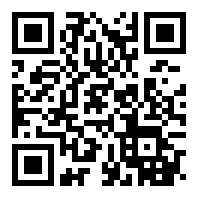 北京威奥医学检验实验室有限公司店铺码