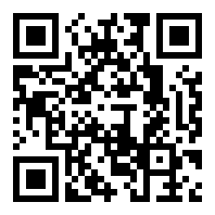 上海清蒲气瓶检验有限公司店铺码