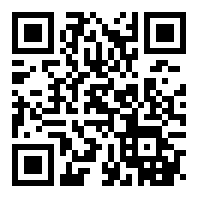 沃尔德检验计量技术服务（天津）有限公司店铺码