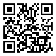 中汽研汽车检验中心（常州）有限公司店铺码