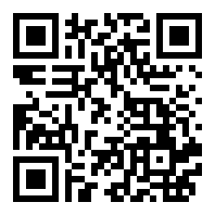 天津广思特特种设备检验检测有限公司店铺码