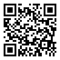 河北迅悦检验检测有限公司店铺码