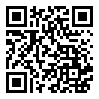 山西泰达煤焦检验检测有限公司店铺码