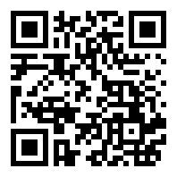 河南永卓检验检测有限公司店铺码