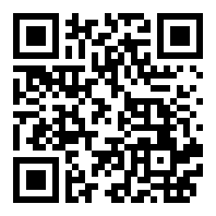 筠健医学检验实验室（铁岭）有限公司店铺码