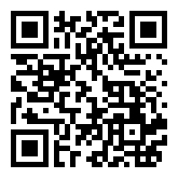 齐齐哈尔安图医学检验有限公司店铺码