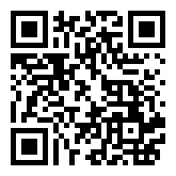 呼伦贝尔市天宝野生动物驯养繁育基地有限公司事故车检验检测维修中心店铺码