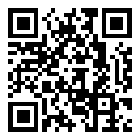内蒙古禾善检验检测技术服务有限公司店铺码