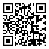 黑龙江新拓达检验检测有限公司店铺码