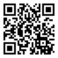 山东艾科申检验检测有限公司店铺码