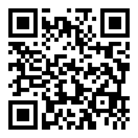 山东安企检验检测有限公司店铺码