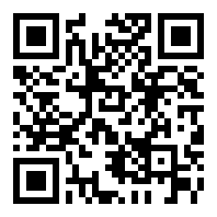 中检港航（武汉）检验检测有限公司店铺码