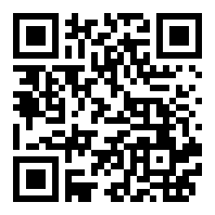 湖北永安特种设备检验有限公司店铺码