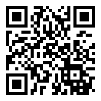 湖南春雨检验检测有限公司店铺码