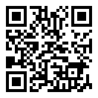 江西釜诚检验认证评估有限公司店铺码