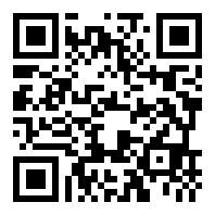 陕西中特检验检测技术有限公司店铺码