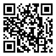 重庆宏满金检验检测有限公司店铺码