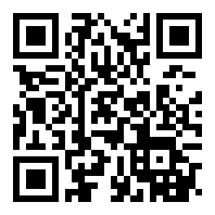 淄博中健优生医学检验中心有限公司店铺码