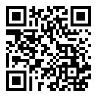 济南静亿医学检验有限公司店铺码