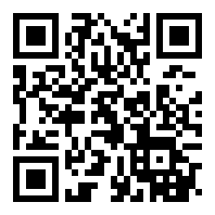 青岛中烯新石墨烯检验检测中心有限公司店铺码