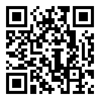 山东国安检验检测有限公司第一分公司店铺码