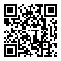 陕西智诚联检检验检测有限责任公司店铺码